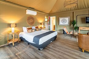 NRMA Broulee Holiday Park