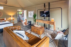 NRMA Broulee Holiday Park