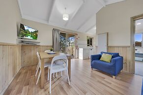 NRMA Broulee Holiday Park