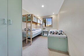 NRMA Broulee Holiday Park