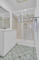 NRMA Broulee Holiday Park