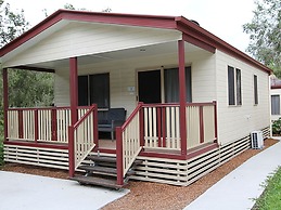 NRMA Atherton Tablelands Holiday Park