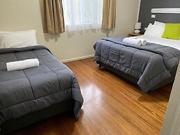 NRMA Atherton Tablelands Holiday Park