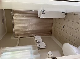 NRMA Atherton Tablelands Holiday Park