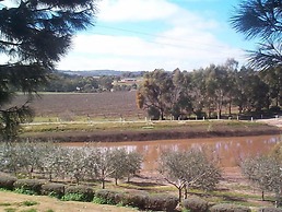 Patly Hill Farm