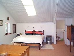 Patly Hill Farm