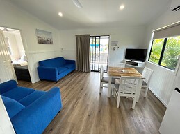 Pyramid Holiday Park