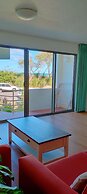 Camargue Beachfront Apartments