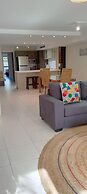 Camargue Beachfront Apartments