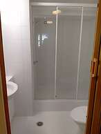 Camargue Beachfront Apartments