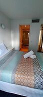 Camargue Beachfront Apartments