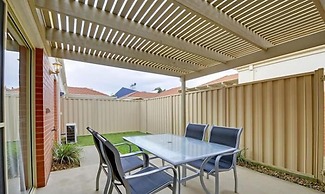 Traralgon Serviced Apartments