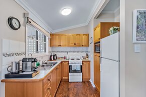 Diamondvale Estate