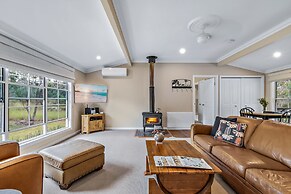 Diamondvale Estate