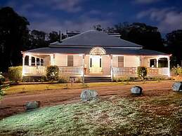 Diamondvale Estate