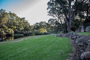 Diamondvale Estate