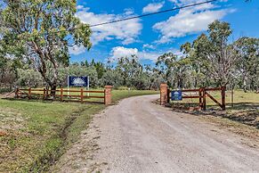 Diamondvale Estate