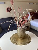 Marriott Park Motel
