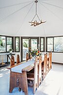 Lawson Lodge