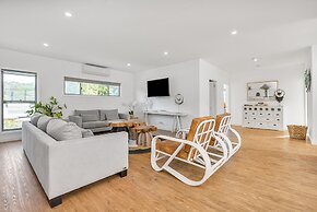 Azur Byron Bay