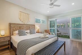 Azur Byron Bay