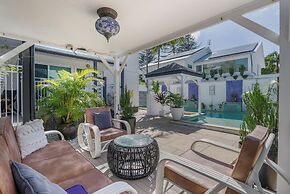 Azur Byron Bay