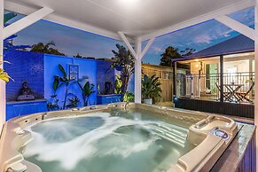 Azur Byron Bay