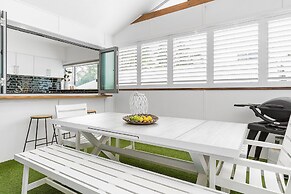Azur Byron Bay