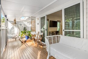 Azur Byron Bay