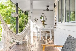 Azur Byron Bay