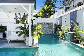 Azur Byron Bay