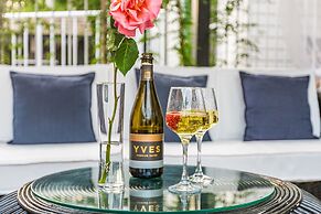 Azur Byron Bay
