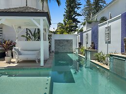 Azur Byron Bay
