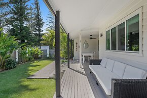 Azur Byron Bay