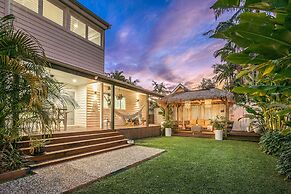 Azur Byron Bay