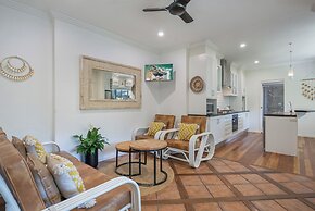 Azur Byron Bay