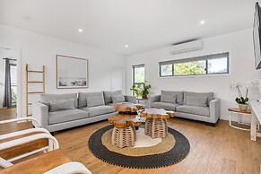 Azur Byron Bay