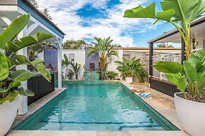 Azur Byron Bay
