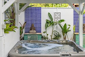 Azur Byron Bay
