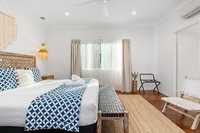 Azur Byron Bay