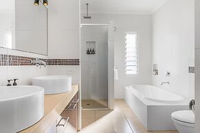 Azur Byron Bay