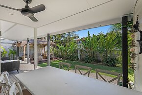 Azur Byron Bay