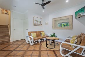 Azur Byron Bay