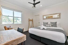 Azur Byron Bay
