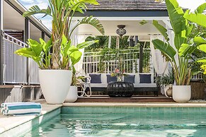 Azur Byron Bay