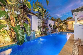Azur Byron Bay