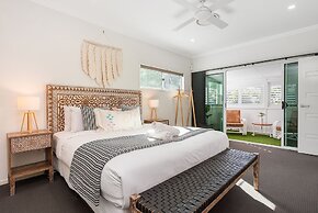 Azur Byron Bay