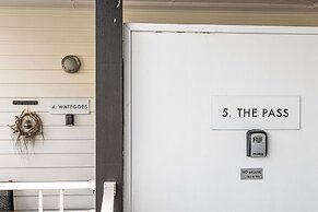 Azur Byron Bay