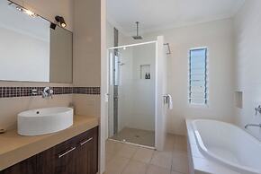 Azur Byron Bay