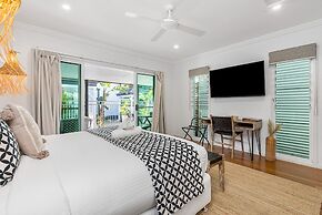 Azur Byron Bay
